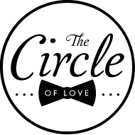 Circle of Love Logo